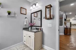 214 Cypress Lks Dr, Bloomingdale, GA 31302 - Photo 20