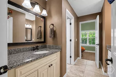 214 Cypress Lakes Drive, Bloomingdale, GA 31302 - Photo 36