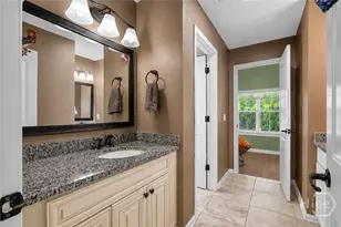 214 Cypress Lks Dr, Bloomingdale, GA 31302 - Photo 36