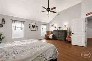 214 Cypress Lks Dr, Bloomingdale, GA 31302 - Photo 24