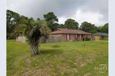 7105 Golden Isles Way, Savannah, GA 31410 - Photo 2