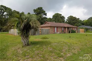7105 Golden Isles Way, Savannah, GA 31410 - Photo 2