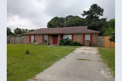 7105 Golden Isles Way, Savannah, GA 31410 - Photo 8