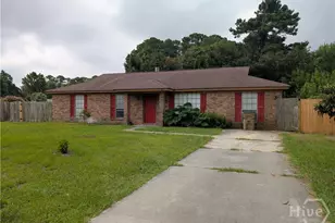 7105 Golden Isles Way, Savannah, GA 31410 - Photo 8