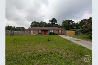 7105 Golden Isles Way, Savannah, GA 31410 - Photo 10