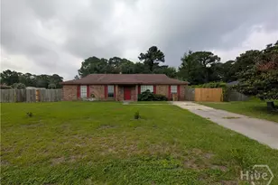 7105 Golden Isles Way, Savannah, GA 31410 - Photo 10