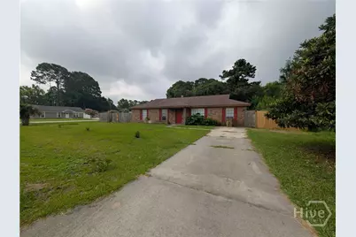 7105 Golden Isles Way, Savannah, GA 31410 - Photo 6