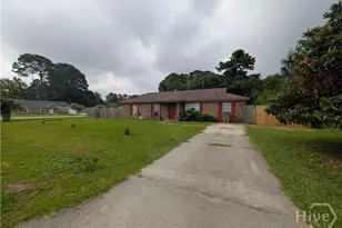 7105 Golden Isles Way, Savannah, GA 31410 - Photo 6