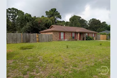 7105 Golden Isles Way, Savannah, GA 31410 - Photo 4