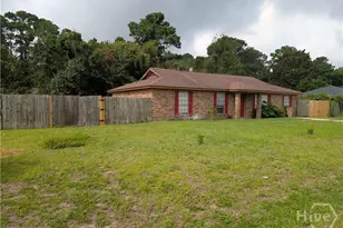 7105 Golden Isles Way, Savannah, GA 31410 - Photo 4