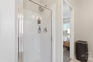 7 Bay Willow Ct, Savannah, GA 31407 - Photo 14