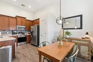 7 Bay Willow Ct, Savannah, GA 31407 - Photo 6