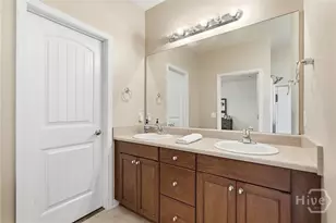 7 Bay Willow Ct, Savannah, GA 31407 - Photo 12