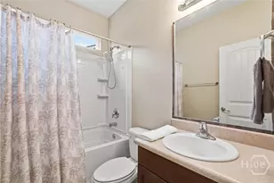 7 Bay Willow Ct, Savannah, GA 31407 - Photo 10