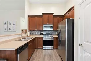 7 Bay Willow Ct, Savannah, GA 31407 - Photo 4