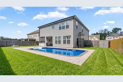 104 Annie Drive, Guyton, GA 31312 - Photo 42
