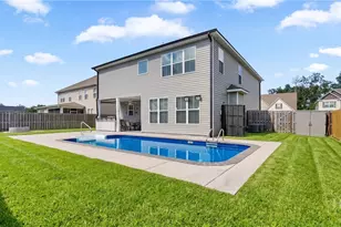 104 Annie Dr, Guyton, GA 31312 - Photo 42