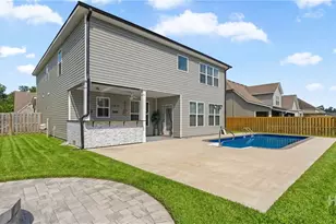 104 Annie Dr, Guyton, GA 31312 - Photo 46