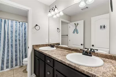 104 Annie Drive, Guyton, GA 31312 - Photo 30