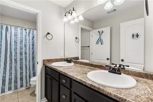 104 Annie Dr, Guyton, GA 31312 - Photo 30