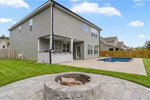 104 Annie Dr, Guyton, GA 31312 - Photo 44
