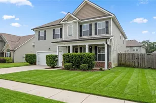 104 Annie Dr, Guyton, GA 31312 - Photo 2