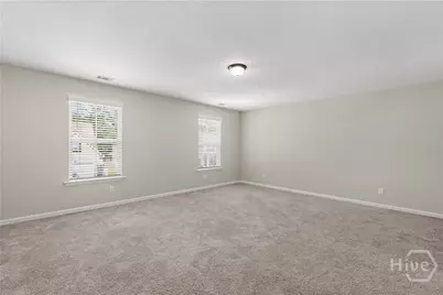 104 Annie Drive, Guyton, GA 31312 - Photo 26