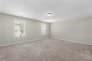104 Annie Dr, Guyton, GA 31312 - Photo 26
