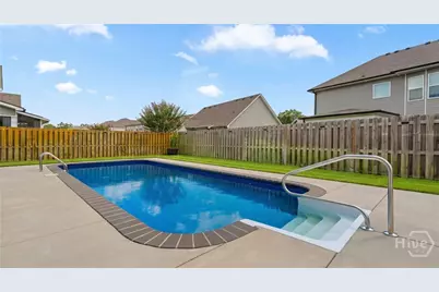 104 Annie Drive, Guyton, GA 31312 - Photo 40