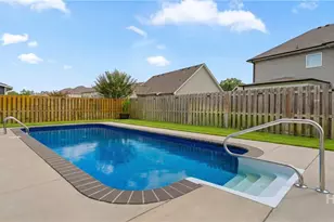 104 Annie Dr, Guyton, GA 31312 - Photo 40