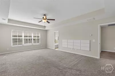 104 Annie Drive, Guyton, GA 31312 - Photo 22