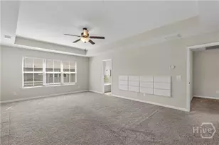104 Annie Dr, Guyton, GA 31312 - Photo 22