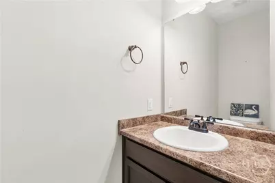 104 Annie Drive, Guyton, GA 31312 - Photo 8