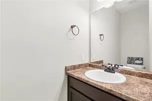104 Annie Dr, Guyton, GA 31312 - Photo 8
