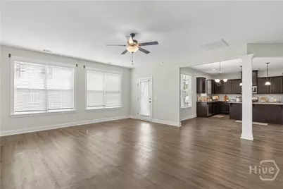 104 Annie Drive, Guyton, GA 31312 - Photo 20