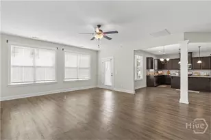 104 Annie Dr, Guyton, GA 31312 - Photo 20