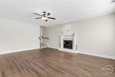 104 Annie Drive, Guyton, GA 31312 - Photo 18