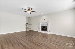 104 Annie Dr, Guyton, GA 31312 - Photo 18