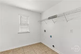 104 Annie Dr, Guyton, GA 31312 - Photo 34