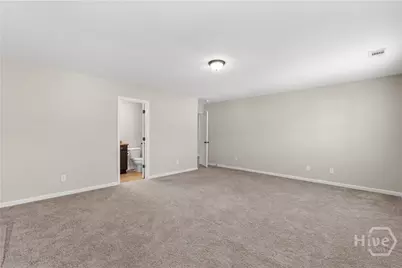104 Annie Drive, Guyton, GA 31312 - Photo 28