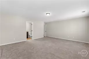 104 Annie Dr, Guyton, GA 31312 - Photo 28
