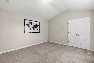 104 Annie Drive, Guyton, GA 31312 - Photo 36