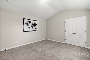 104 Annie Dr, Guyton, GA 31312 - Photo 36