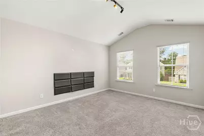104 Annie Drive, Guyton, GA 31312 - Photo 32