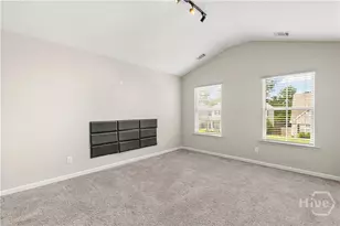 104 Annie Dr, Guyton, GA 31312 - Photo 32
