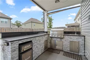 104 Annie Dr, Guyton, GA 31312 - Photo 38