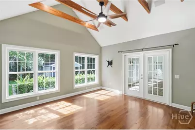 41 Crestwood Drive, Savannah, GA 31405 - Photo 38