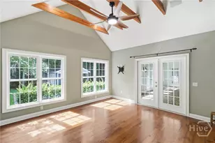 41 Crestwood Dr, Savannah, GA 31405 - Photo 38