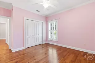 41 Crestwood Dr, Savannah, GA 31405 - Photo 52