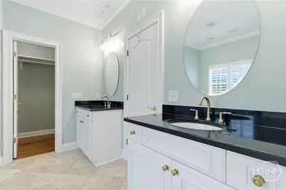 41 Crestwood Drive, Savannah, GA 31405 - Photo 36